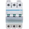 Hager Jungiklis 3P C 16A 10kA AC (NN316)