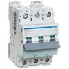 Hager Polo Hager 3P C 20A 10kA AC (NN320)