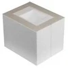 Hager SEVE09200 putplasčio klojinys 200x253 mm