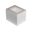 Hager Polo SEVE09200 tehalit.UK Klojinių sistemos elementas VE09 200x253 mm aukščio 200 mm polistirenas SEVE09200