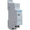 Hager Pulso siųstuvas 16A 230V AC 1Z (EPN410)