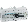 Hager Suminis 4P 100A (HI405R)