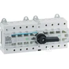 Hager MODULINIS JUNGIKLIS I-O-II 4P 80A
