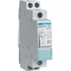 Hager EPN515, 250 V