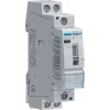 Hager Montavimo relė 16A 2Z 0R 230V AC ERC216