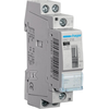 Hager PRZ.INS.230VAC 1NO+1NC 16A