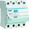 Hager RCC.DIFF.PERJUNGIKLIS 3P+N 40A/30MA TIPO A QUI.L