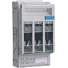 Hager Saugiklis 3P 160A NH00 (LT050)