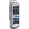 Hager Saugiklis 3P 100A NH000 (LT0056)