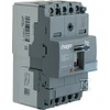 Hager Maitinimo atjungiklis 3P 160A (HCA160H)