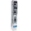 Hager Sraigto jungtis 3P 250A NH1 (LVSG1CPX)