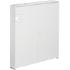 Hager RAIŠKA 1100X1050X160 UNIV.FW IP44/II