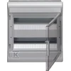 Hager ROZDZ.2X12M N/T IP65 VECTOR VE212L