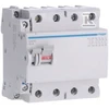 Hager 40A 4P SA440 izoliacijos modulinis atjungiklis
