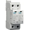 Hager SPD OGR.PRZ.T1+T2 MOV 2P SIE.TN-S/TT IIM