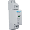 Hager SPD T3 2P SIE.TN-S IN=3KA UP?1,25KV ST