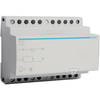 Hager ST315-TRANS.BEZP,12V/5,25A LUB 24V/2,63A