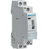 Hager CIC.VALDYMAS SU RANKINIU VALDYMU 230VAC 2NO 25A
