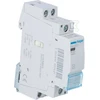 Hager Modulinė juosta 25A 1Z 1R 230V AC ESC227