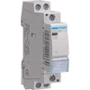 Hager ESC225, 25 A, 1/10 mm², 230 V, 50 Hz, -10–50 °C
