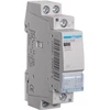 Hager Modulinė juosta 25A 0Z 2R 230V AC (ESC226)