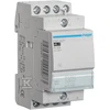 Hager Modulinė juosta 25A 2Z 2R 230V AC (ESC427)