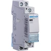 Hager Modulinis strypas 25A 2Z 0R 24V AC (ESD225)