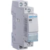 Hager Modulinis kontaktorius 25A 1Z 1R 24V AC (ESD227)