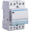 Hager Modulis Slat 40A 4Z 0R 24V AC (ESD440)
