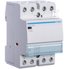 Hager Modulis 63A 4Z 0R 24V AC (ESD463)