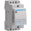 Hager Modulinė maišyklė 230VAC 3NO 25A (ESC325)