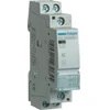 Hager Modular Stir 2Z 12V AC / DC (ESL225SDC)