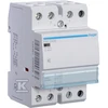 Hager TYLIUS KONTAKTORIAUS 230VAC 3NO 40A AC-7A/B