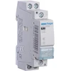 Hager ESD225S, 230 V