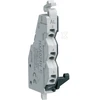 Hager STY.SYG.X160-P160-X250-P250-X630-P630 1P