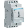 Hager Modulinis baras su rankiniu valdymu 25A 4Z 230V AC (ERC425)