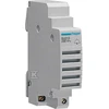 Hager „Hager“ modulinis varpas 230 V 0,03 A 85 dB (SU213)