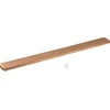 Hager Suminis vario bėgis 20 x 5 x 245mm 1- laukas 315A (UM21A)