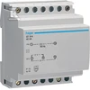 Hager TRA.WIRELESS 230/12-24VAC 40VA