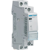 Hager TYLIUS KONTAKTORIUS 230VAC 1NO 25A AC-7A/B