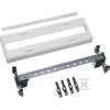 Hager UNI.N BLO.FOR APA.MOD.MON.POZ.1X26M 150X