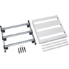 Hager UNI.N BLO.FOR APA.MOD.MON.POZ.3X26M 450X