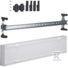 Hager 150 x 750mm (UD13A1)