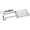 Hager Vienetai horizontalių serijų terminalai N 300 x 500 x 125mm (UD22A1)