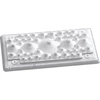 Hager kabelio įvadas 130 x 240 mm IP54 (FZ402)