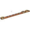 Hager Univers CU 20 x 5 mm 1 lauko (UZ010)