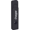 Hager UNIVERS LOCK Svirtis