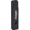 Hager UNIVERS LOCK Svirtis