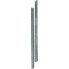 Hager Powertrain Universes 450mm UN03A 2vnt (UN03A)