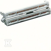 PE/N gnybtas Hager KM25A (2x25mm², 11x16mm², 14x10mm²)